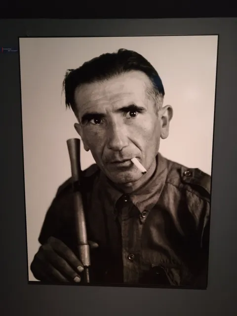 Musée de Minéralogie et de Pétrographie