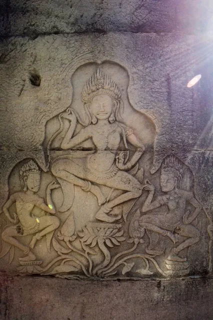 Iglesia Ni Cristo - Lokal ng Templo Central