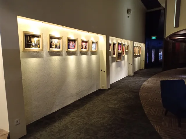 Galeri Indonesia Kaya