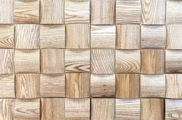 Winckelmann-Museum Stendal