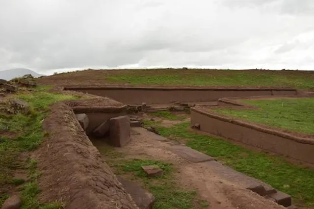 Talsperrenweg | Erlebnisweg Sieg | Siegburg