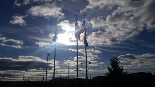 Bridgewater Parks & Recreation