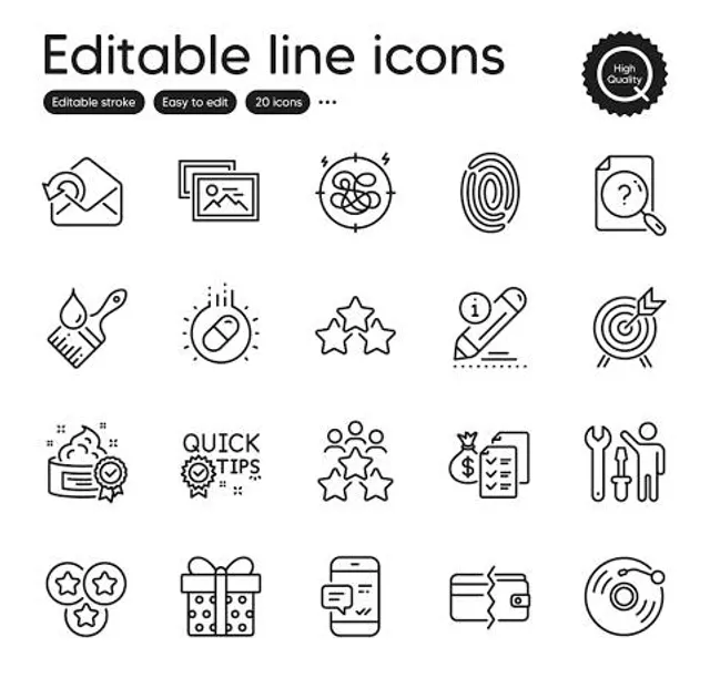 Stars Archery @ Sunway Pyramid