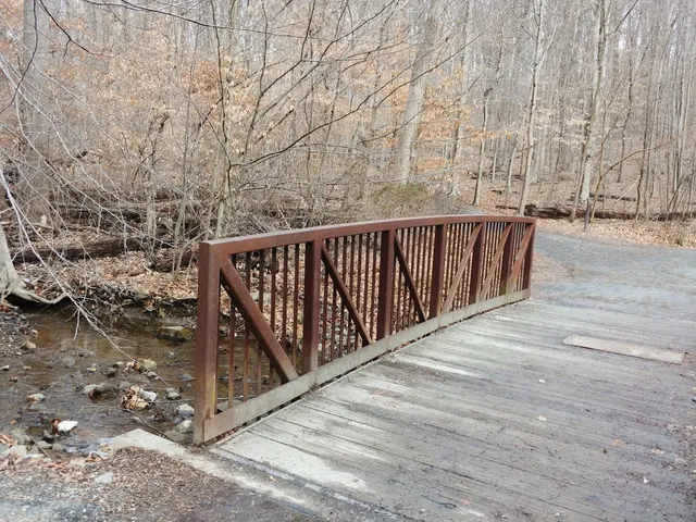 Heavenly Waters Park