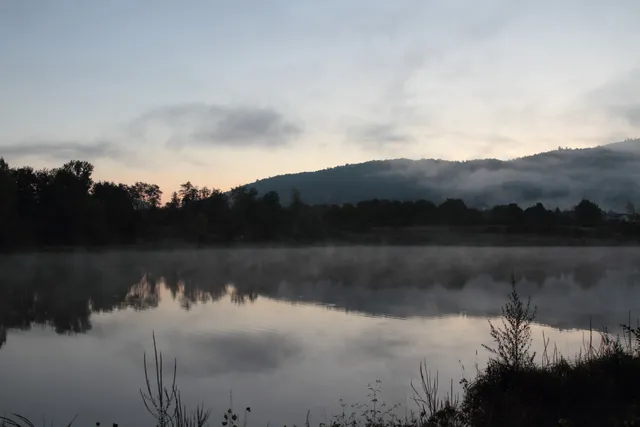 Argentat-sur-Dordogne