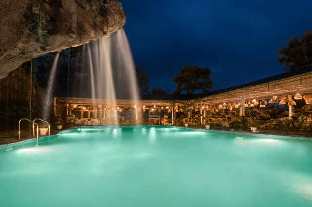 Kalangan Farms By Spicy Mango