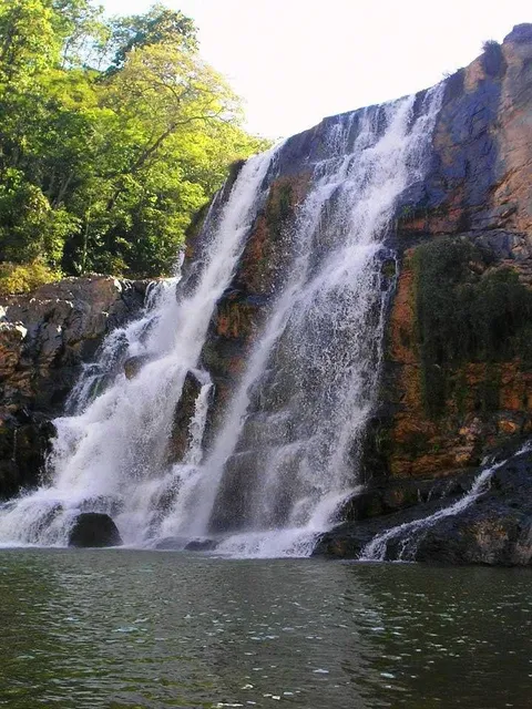 place image