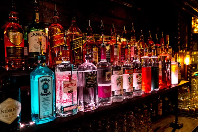 All Saints Public House