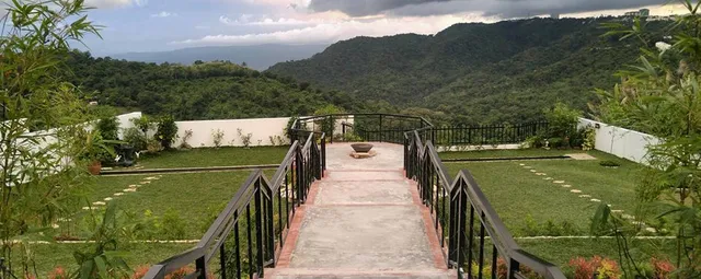 La VeryOl's Kawa Spa