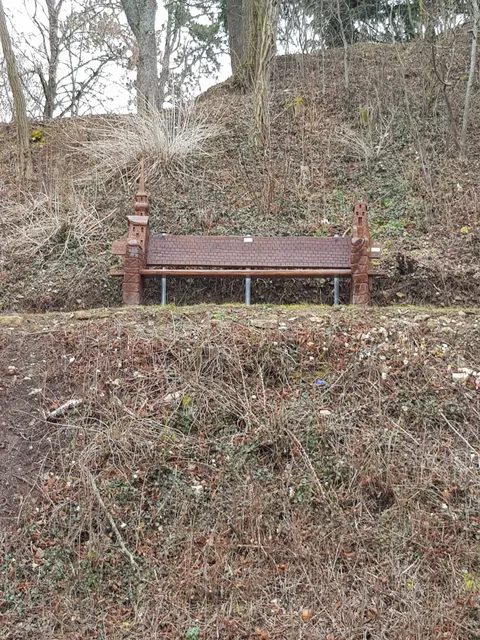 Verwaltungsgemeinschaft Boxberg