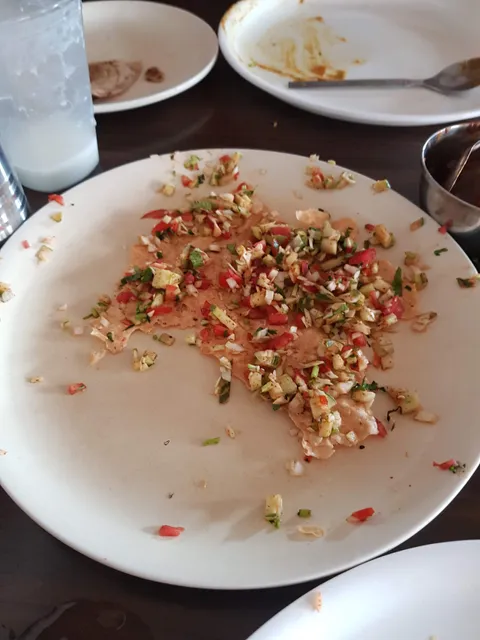 Vasu hotel and restaurant