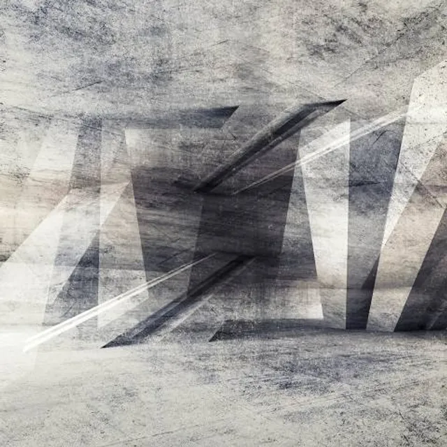 Salaspils memoriāls