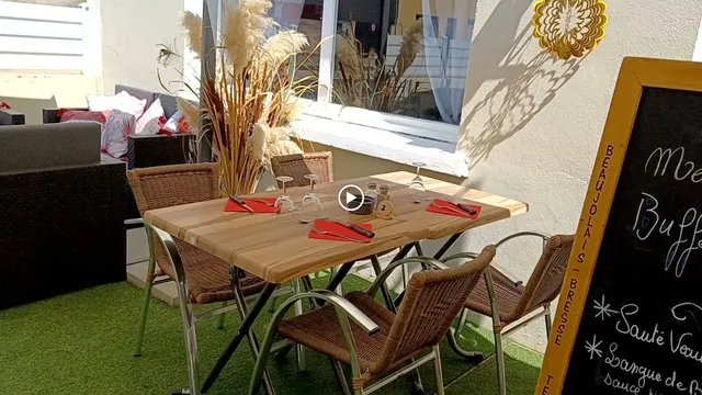 Hôtel Restaurant Beaujolais Bresse