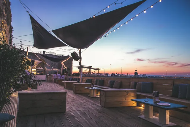 Il vecchio e il mare