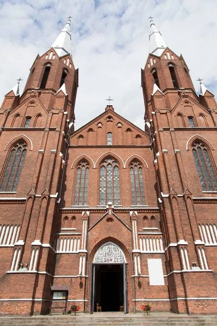 photo-1