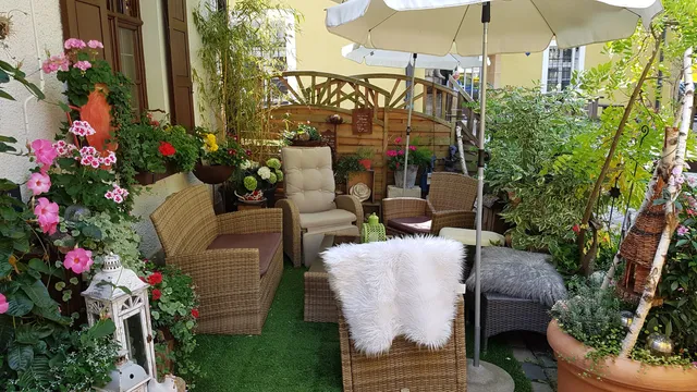 Gaststätte Rußwurmhaus