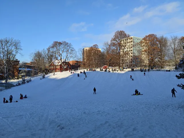place image