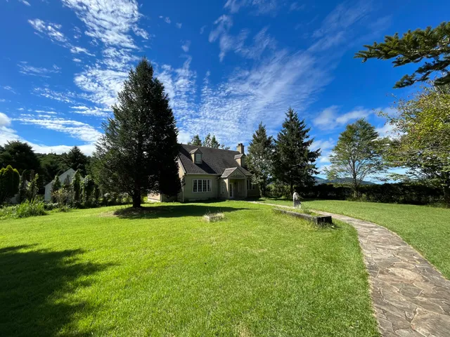 Youshoumei Kougen Illustrated Book Arts Museum