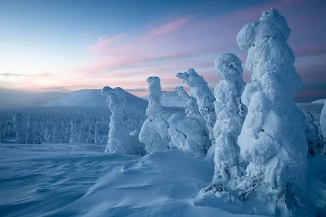 Madame Tussauds London