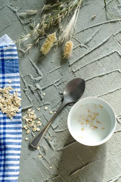 Prezïdent sayabağı