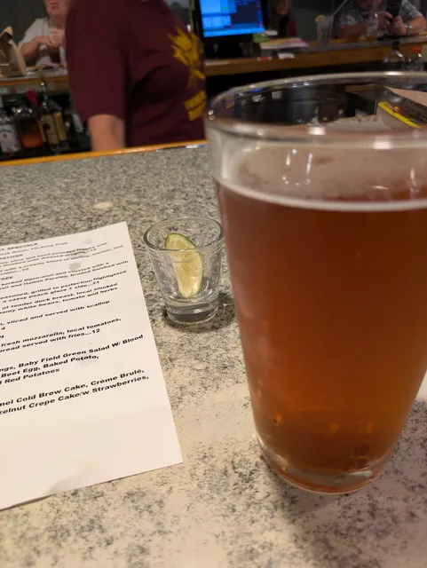 Viking Athletic Association