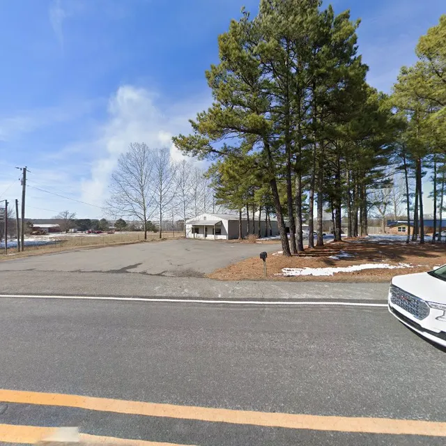 Henry's TV & Appliance