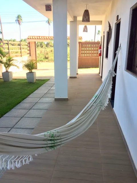 Pousada Quinta do Patacho