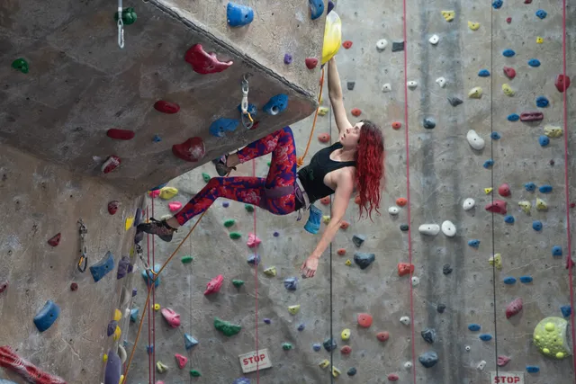 The Cliffs at Valhalla