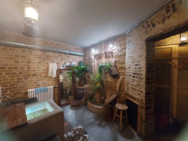 VIETNAMESISCHES RESTAURANT