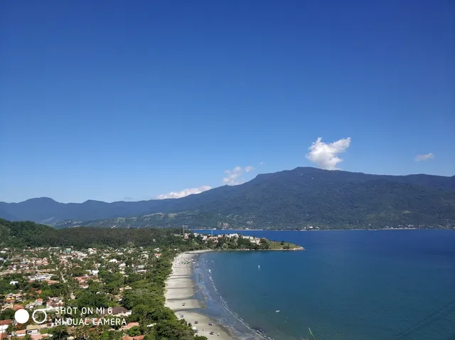 Mirante Barequeçaba