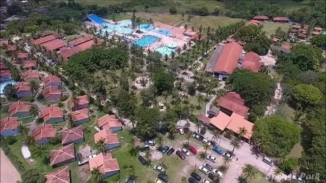 SPLASH PARK HOTEL CLUBE- SITE OFICIAL