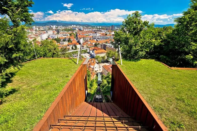place image