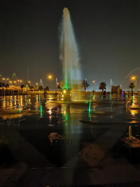 photo-2