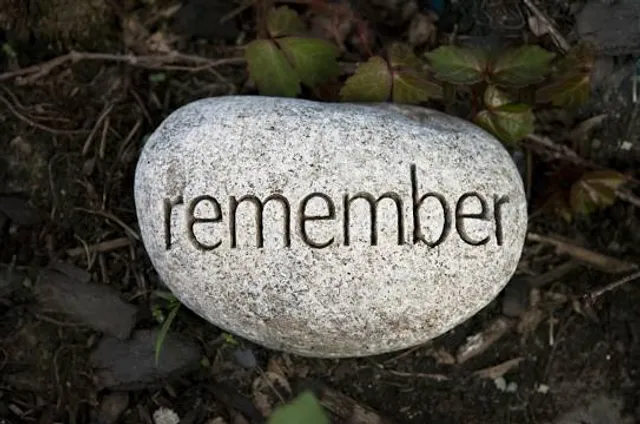 Risvedens Naturreservat