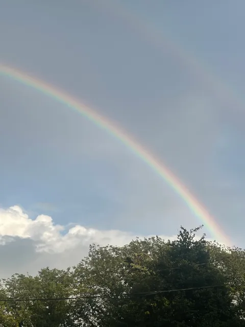 Yonkers Parks Department