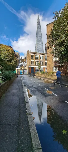 Gordon Museum of Pathology