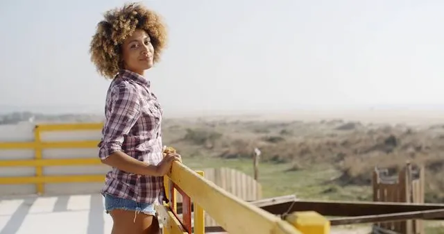 Chembarambakkam Lake