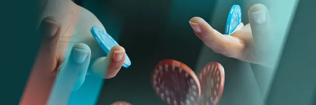 The Poker Room - London