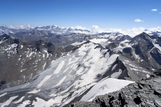 Réserve naturelle nationale du Plan de Tuéda