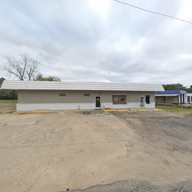 Graceville Auto Parts