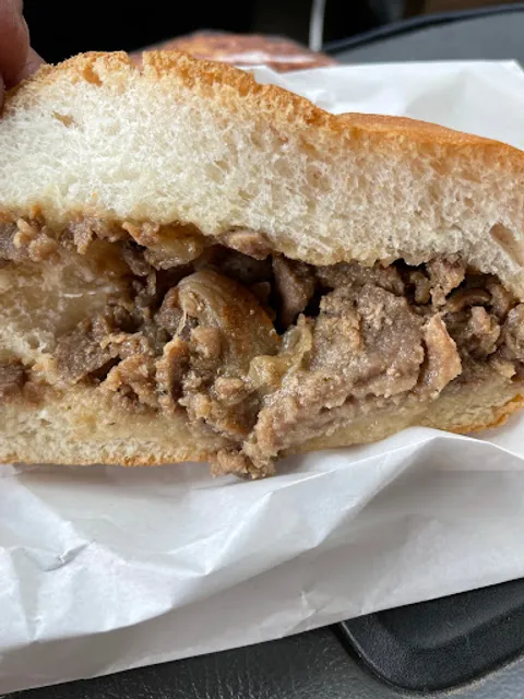 Zehr's Deli & Bakery