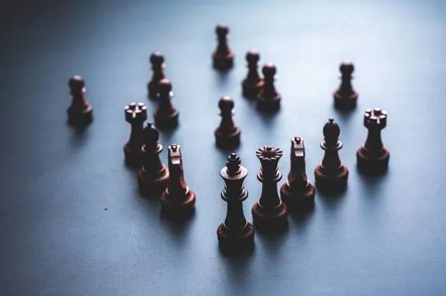 Baudhasree Archaeological Museum