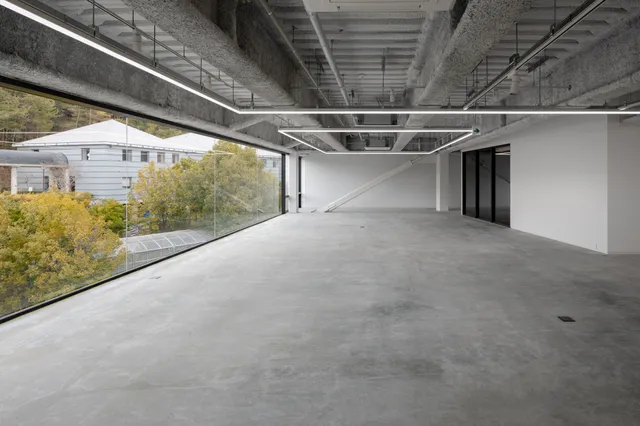 Kyoto Seika University Gallery Fleur