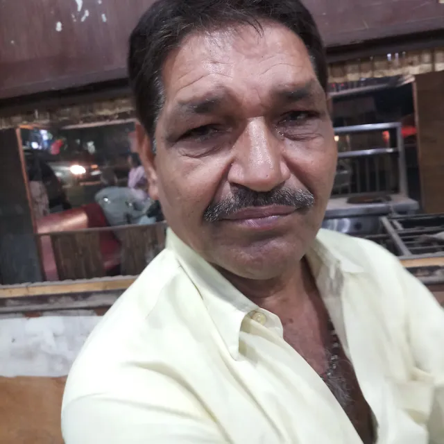 Maa Vaishno Khana Khazana Restaurant