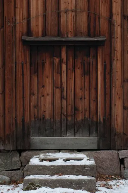 Fluvial Meã Vila Beach