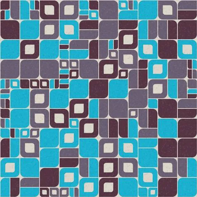 Urban Air Trampoline and Adventure Park