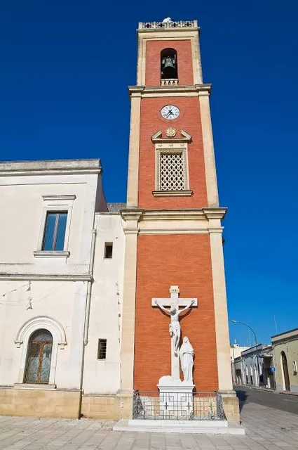 photo-2