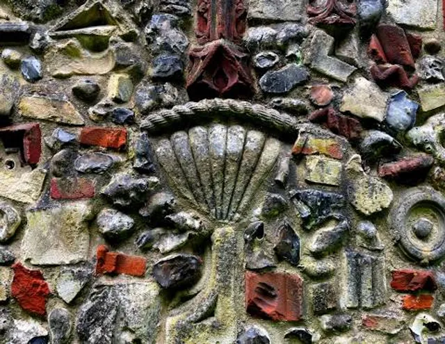 photo-2