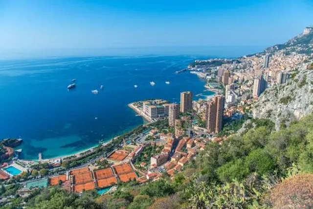 Chemin des Révoires