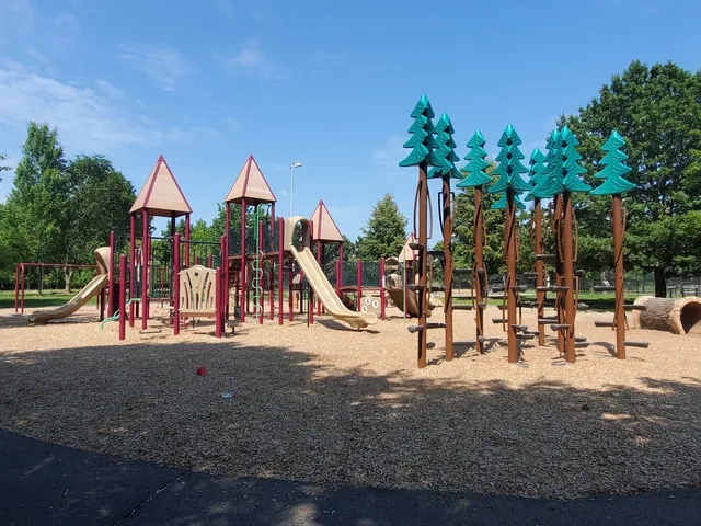 photo-2